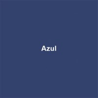 Cor Azul6